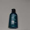 Redken Extreme Length Biotin Shampoo For Longer Hair – Promotes Healthy Hair Growth, Strengthens Hair, Prevents Hair Breakage, Infused With Biotin