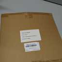 Taman Wind Spinners, 3D Hummingbird Wind Spinner Stainless Steel for Outdoor, Yard, Garden Decor,for Mom, Women,Grandma Wife Gifts