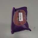 cyeollo Dog Christmas Pajamas Fleece Dog Sweater Coat Thermal Dogs Onesie Stretchy Xmas Jumpsuits Doggie Warm Pet Pjs for Small Dogs Outfits Color Red (Medium (chest Girth: 15"-18"))