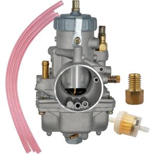 carburetor Compatible with Polaris Trail Boss Trail Blazer 250 350L 400 Xplorer Xpress 400 400L Sport Scrambler Sportsman Big Boss 400 400L