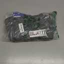 Mizuno Girls' Belted Fastpitch Softball Pant (X-Large, Dark Charcoal)
