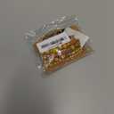 Women Beaded Bracelet Set | Colorful Boho Stackable Trendy Design with Crystal Accents Multilayer Bangle Bracelet | Fashion Stretch Braclets Jewelry for Women