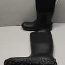 BOGS Mesa Boot Men's Boot (Size 11, Black)