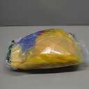 Women Halloween Costume Adult Princess Dress with Headband Birthday Halloween Party Fancy Tulle Dress, L