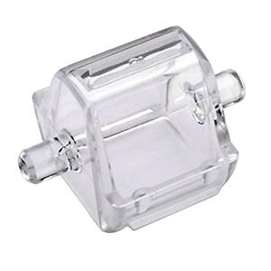 3M Tape Dispenser Replacement Core - 3 Count