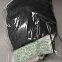 Black and White Pillow Covers for Couch Throw Pillows 18x18 Black and White Decorative Cushion Covers Accent Home Decor Sofa Modern Decorative Neutral Velvet Cases for Bed Bedroom Living Room Set of 2