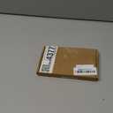 CPU GPU Cooling Fan for ASUS TUF A15 A17 2021 FA506IC FA506IE FA506IHR FA506QE FA506QM FA506QR FA706IC FA706IE FA706IHR FA706QE FA706QM FA706QR FX506HC FX506HE FX506HM FX706HC FX706HE FX706HM