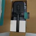 Gifts for Men Women, Adjustable Phone Stand Bluetooth Speaker, Birthday Gifts Him Husband, Phone Holder for Kitchen Desk Bedroom, Cool Tech Gadget for Dad Mom Boyfriend, Christmas Ideal