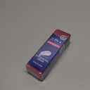 Hair Remover cream, Hair removal cream for Body Hair, Depilatory Painless Soothing and Nourishing, Containing Aloe Vera And Vitamin E,Suitable for Women and Men of All Skin Types,100g/3.52.0Z