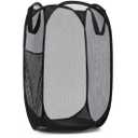 Mesh Clothes Hamper
