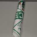 Rico Industries NBA Basketball Diamond Shape Cut Pennant - Home and Living Room Décor - Soft Felt EZ to Hang