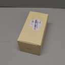 CCVOO Oprah Style Reading Glasses for Women, Stylish Eyeglasses, Blue Light Readers for Women, Cheaters (A1 Mix)