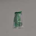 for Moto G Stylus 2022 Touch Screen Pen Replacement for Motorola Moto G Stylus 5G (2022) XT2215 All Verison Touch Stylus S Pen(Twilight Blue)