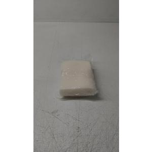 CMENINCY Foam Filter Pads for Fluval FX4/FX5/FX6 Canister Filters, Aquarium Bio Sponge Filter Foam Block -3 Pieces