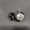 Upgraded W11481722 W10913953 49tyz-e120a1 Washer Shift Actuator for Whirl.pool Ama.na Ke.nmore May.tag Washer Parts Replace W10815026 W10597177 W10913953VP WTW5000DW1 MVWX655DW1 by TOMOON