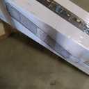 Kemimoto Midnight S80 32" Aluminum 6-Speaker RGB Silver Soundbar