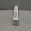 Aima Beauty One Step Hair Dryer & Volumizing Hot Air Brush, Ceramic Straightener Brush, Curler & Hot Comb 4 in 1 Salon Ionic Hair Brush, Rose Pink