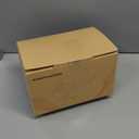 KingPavonini Width Adjustable Neck Massager with 5 Heat Zone, Wireless 6D Shiatsu Shoulder Massager for Pain Relief Deep Tissue, Massager for Neck and Shoulder Pain, Gifts for Men Women Dad Mom