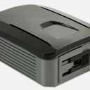 DI GE PORTABLE INVERTER W/USB 100/200W