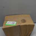 Purina Fancy Feast Dry Cat Food with Ocean Fish and Salmon - (Pack of 4) 16 oz. Bags, BB Date Not Found 