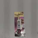 L'Oreal Paris Makeup Voluminous Original Mascara, Deep Burgundy, 0.26 Fl Oz