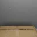 BrkNit 6-Light Black Chandelier, Candle Chandeliers for Dining Room, Vintage Farmhouse Chandelier Light Fixture for Entryway, Bedroom, Foyer and Living Room