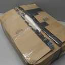 Side Sleeper Pillow for Shoulder Pain - Adjustable Pillow with Arm Hole, Memory Foam Pillow Provides Support & Reduces arm Pressure, Cooling Arm Pillows, Rotator Cuff Pain Relief