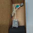 GE WB13X24924 Range Oven Igniter Glowbar