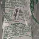 UL Certified 54.6V 2A Fast Electric Bike Charger for 48V Ebike Battery - Compatible with Lectric XP 2.0/3.0, Ecotric City/Beach, Evercross H5/H7