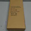 Mug Holder, Coffee corner