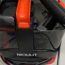 Deep Cleaning Cleaner Machine for Area Rugs, Carpet, Couch, Car, Pets