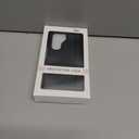 SPIDERCASE for Samsung Galaxy Z Fold 7 Case, Built-in [Kickstand] [Screen Protector] [Rugged Hinge Protection] Military Grade Drop Protection, Full Body Protective Case for Galaxy Z Fold 7, Black