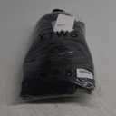 YTWS Halloween Black Witch Costume Outfit for Women S