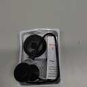 P16 Outdoor Security Camera Cameras WiFi Baby