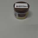 Collagen+Keratin Hair Mask - Deep Repair for Damaged Hair with Argan Oil and Vitamin E - Hydrating Treatment for Dryness and Damage-150 ml (Refreshing), Yellow (5.07 Fl Oz (Pack of 1), Fresh)