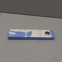 Vizpet LED Dog Collar, Light Up Dog Collar Adjustable USB Rechargeable Super Bright Safety Light Glowing Collars for Dogs(Large,Green) 