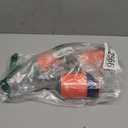 Scotch-Brite Everyday Clean Lint Roller, 3 Pack, Lint Remover for Pet Hair, Dark Clothes, Furniture, and Dusty Surfaces, Picks Up Fur & Fluff in Your Home, Car & Office, 300 Adhesive Sheets Total