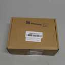 30 Pcs Koala Clip Koala Pencil Toppers 2.76" and 2" Mini Animal Bear Stuffed Plush Animal Toy Gifts for Party Office Home Supplies Piata Stuffer Purse Charm Hangings