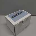 WV8840C1406 - OEM Upgraded Water Heater Natural Gas Valve Fits Rheem