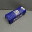 MIULEE Christmas Cream White Throw Pillow Covers Snowflakes Decorative 24×24 Inch Faux Wool Winter Festival Couch Pillow Covers Set of 2 Farmhouse Holiday Home Decors for Sofa Livingroom Bed