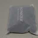 Plus Size Swim Dress - One Piece Swimsuit for Women Tummy Control Bathing Suit Modest Skirted Swimwear 2025 Black 24 Plus