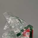 5Star 1TB Micro SD High Speed Memory Card for Car Navigation, Smartphone, Portable Gaming Devices, Camera, and Drone