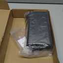2025 New Slim 240W 180W Laptop Charger for Dell Alienware 13 15 17 R1 R2 R3 R4 X51 M15 M17 M17X M18X G3 G5 G7,Dell Precision 17 7710 7730 7670 7780 7770 M6500 M6600 M6700 AC Adapter Power Supply Cord