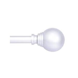 Curtain Rod 48in