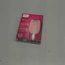 Philips Epilator Series 2000, Corded Epilator for Legs and Body, Hair Removal Device for Women, Model BRE227/00