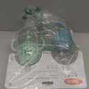 OXO Tot Transitions Straw Cup with Handles 6 oz. - Opal and Dusk - 2 Pack