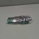 BARSDAR Auburn Straight Ponytail Extensions - 26 Inch Long Straight Wrap Around Ponytails for Women, Clip in Ponytail Hair Extensions Synthetic Pony Tails Hairpieces - Medium Auburn