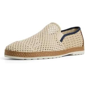 ALDO Mens Kianou, Size 10