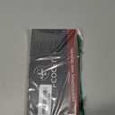 Hair Scissors Professional Hair Cutting Shears Right Hand - 6.8" Barber HIGH-END Extremely Sharp Haircut Scissors Professional Hairdressing Shears 440C Stainless Steel for Salon Home Stylists Silver