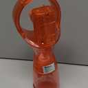 Holmes Coolbreeze handheld Misting fan